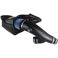 Momentum GT Pro 5R Intake System EcoBoost (F-150 16)