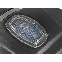 MagnumFORCE Intakes Pro 5 R 13-15 Nissan Patrol V8 5.6L
