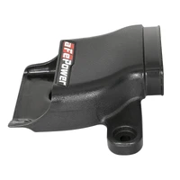 Momentum GT Dynamic Air Scoop (Titan 17-18)
