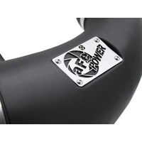 Momentum GT PRO 5R Stage2 Si Intake (Wrangler JK 07-11)