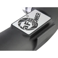 Momentum GT PRO 5R Intake (Wrangler JK 12-13)