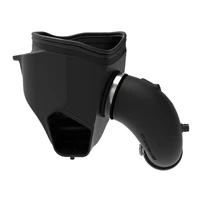 Takeda Intakes Stage-2 AIS w/ Pro DRY S Media (A90) B58 (GR Supra 20-22)