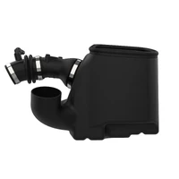Takeda Intakes Stage-2 AIS w/ Pro 5R Media (C-HR 17-20)