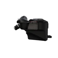 Takeda Momentum Pro DRY S Cold Air Intake System (Veloster 13-17)