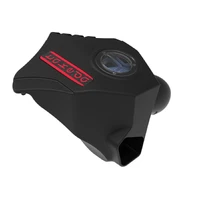 Takeda Momentum Pro 5R Cold Air Intake System Turbo (Supra 21)