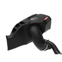 MagnumFORCE Intakes Stage-2 Pro 5R (Stinger 18-22)