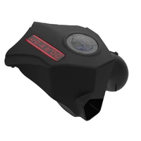 Takeda Momentum Pro 5R Cold Air Intake System B58 (Supra 20-21)