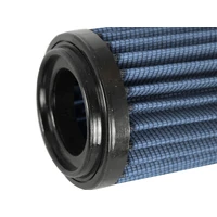 ProHDuty Air Filters OER P5R A/F HD P5R RC: 3.50OD x 1.85ID x 7.34H