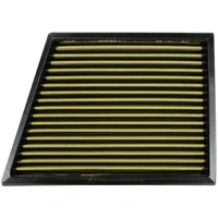 MagnumFLOW Air Filter Pro-GUARD 7 11-13 GM Diesel Trucks V8 6.6L (td) LML