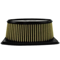 MagnumFLOW Air Filters OER PG7 A/F PG7 Ford Diesel Trucks 99.5-03 V8-7.3L