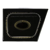 MagnumFLOW Air Filters OER PG7 A/F PG7 GM Trucks 11-12 V8-6.6L (td) LML