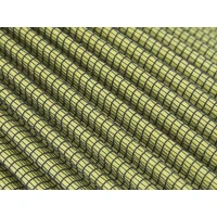 Magnum FLOW Pro Guard7 Inverted Replacement Air Filter (Wrangler 18-19)