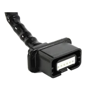 Power Sprint Booster Power Converter Grand Cherokee (WK2) AT (Wrangler 14-15)