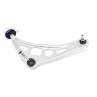 Control Arm Lower Assembly Standard (3-Series E46 97-06/Z4 02-09) - Left