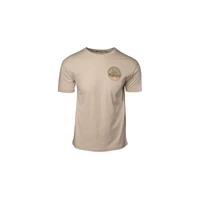 Tee Expedition - Sand