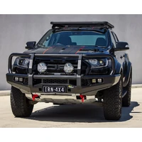 APEX Bull Bar (Ranger Raptor 18-22)