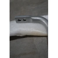 Rear Sway Bar - 24mm X Heavy Duty (Elantra SR/I30/I30 N/Cerato GT) *SCRATCH AND DENT CLEARANCE*