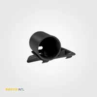 Demister Vent Gauge Pod (WRX/STI 14-21) - RHD 52mm   