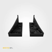 Zenki Headlight Repair Kit (S14 200SX/240SX/Silvia 93-00) - Passenger Side    