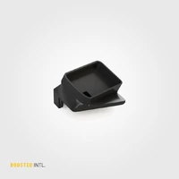 Ashtray Gauge/Boostcontroller Mount (EVO 7-9 01-07) - RHD GReddy Profec B2 BII Mount   