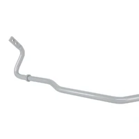 Rear Sway Bar - 22mm H/Duty Blade Adj (A3 12-24)