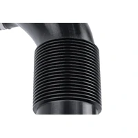 Intake System Back Tube Conversion (A3 + Quattro 22-24/GTI 22-26)