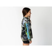 Superior Youth Sublimated Fishing Shirt 79 Series (Each) 14
