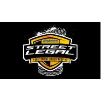 Drag Link Hollow Bar 0-3 Inch (0-75mm) Suitable For Nissan Patrol GQ Adjustable (Pin-Pin Bracket) (Each)