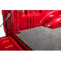 Guardian Comfort Bed Mat (Silverado 19-25/Sierra 19-25)