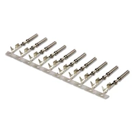 J2B CONNECTOR KIT OEM Quality Connector