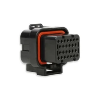 J3 CONNECTOR KIT OEM Quality Connector