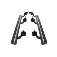 Spark Power Side Steps (Navara 21-25)