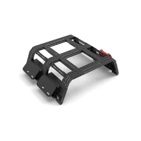 Gladiator Plus (Amarok 23+)