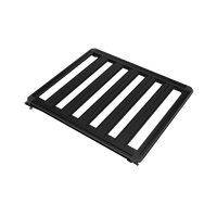 Flat Rack (Hilux 15-18)