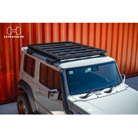 Flat Rack (Jimny JB74W 18+)