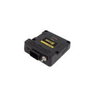 Nexus T2 ECU