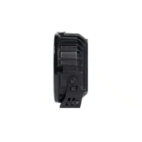 Scope NEO 7" Driving Light Bundle