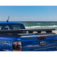 Atlas Platform Kit (Ranger Raptor 22-24)