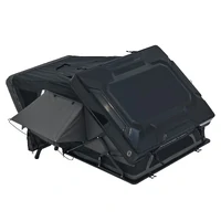 Ursa Ultra - ABS Hardshell Rooftop Tent