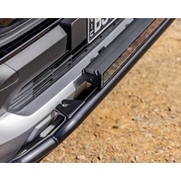 Bumper Guard (RAV4 XA40 19-24)