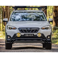 Bumper Guard (XV GT 22-22)