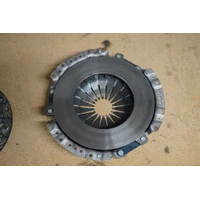Basic Clutch Kit (Colorado RC 08-12) * Scratch and Dent Clearance * 