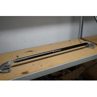 Front Brace - Strut Tower (Mazda3 BK/BL 03-14) * Scratch and Dent Clearance *