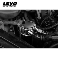 Oil Catch Can Kit V3 (A3 12-20/GTi MK7 12-20)