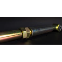 Panhard Rod Suitable For Toyota Bundera Adjustable Front (Each)