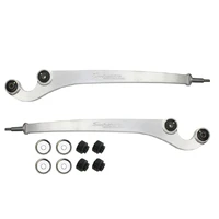 Radius Arms Suitable For Land Rover Discovery/Defender 2 Inch Lift (Pair)