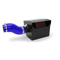 Performance Air Intake (Civic 1.5 Turbo 15-21) Blue