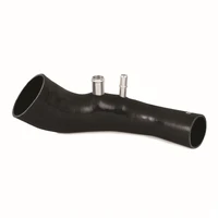 Performance Intake (Mustang EcoBoost 2015-21)