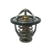 05-10 Scion tC 155 Deg F / 68 Deg C Racing Thermostat