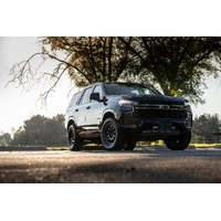 MR316 20x9 6x139.7 0 - Gloss Black